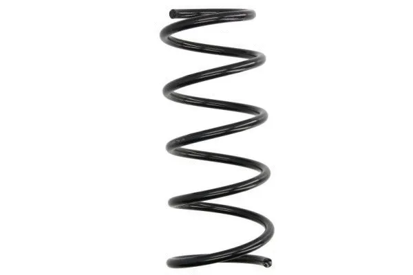 Ressort de suspension Magnum Technology SR165