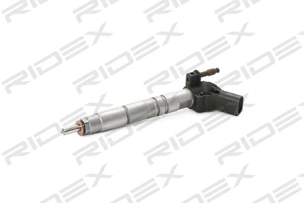 Injecteur RIDEX 3902I0146R