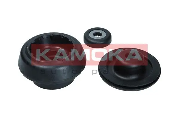 Kit de réparation, coupelle de suspension KAMOKA 209031