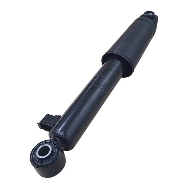 Amortisseur CTR GY1428G