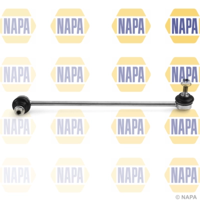 Entretoise/tige, stabilisateur NAPA NST4627