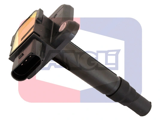 Bobine d'allumage ANGLI 15088