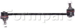 Entretoise/tige, stabilisateur FORMPART 4108110