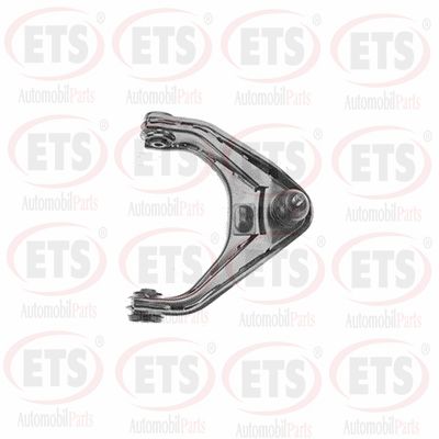 Bras de liaison, suspension de roue ETS 16.TC.447