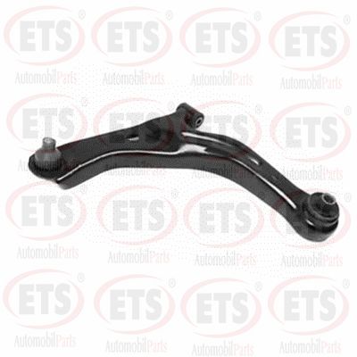 Bras de liaison, suspension de roue ETS 73.TC.630