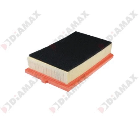 Filtre à air DIAMAX DA2964