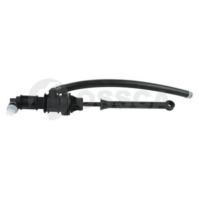 Cylindre émetteur, embrayage OSSCA 12251