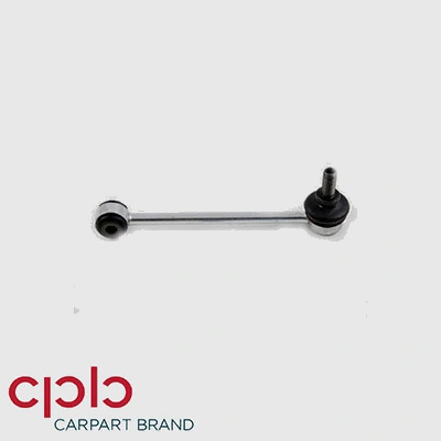 Entretoise/tige, stabilisateur CPB 505705