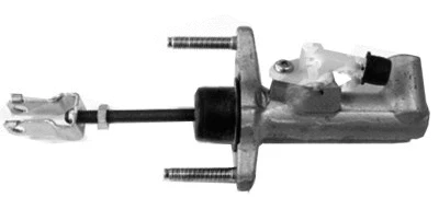 Cylindre émetteur, embrayage BSF 059117