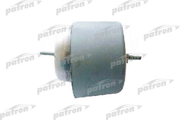 Support moteur PATRON PSE3085