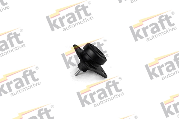 Support moteur KRAFT AUTOMOTIVE 1492040