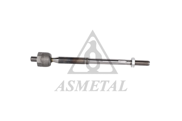 Rotule de direction intérieure, barre de connexion ASMETAL 20TY0200