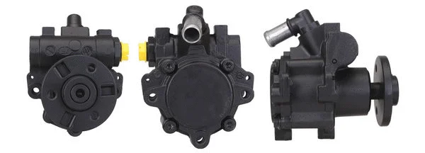 Pompe hydraulique, direction RE-EX 504-00792
