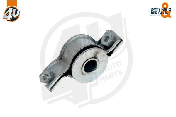 Suspension, bras de liaison 4U Autoparts P41809