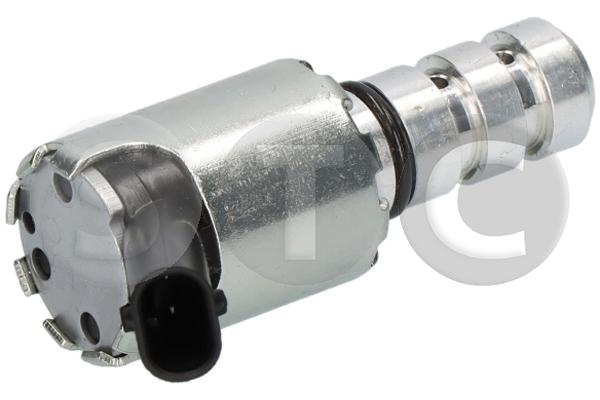 Valve de commande, réglage d'arbres à came STC T493172