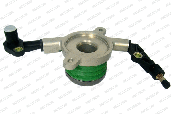 Butée hydraulique, embrayage FERODO FHC6180