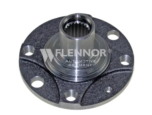 Moyeu de roue FLENNOR FRW090018