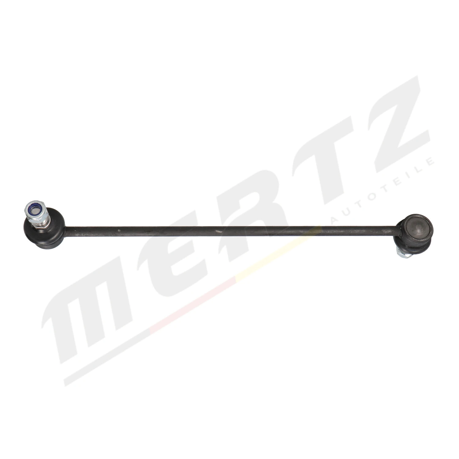 Entretoise/tige, stabilisateur MERTZ M-S0859