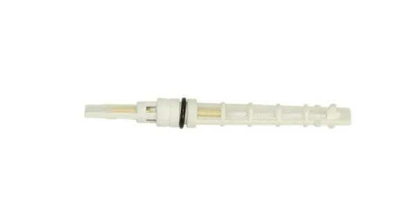 Détendeur, climatisation THERMOTEC KTT140012
