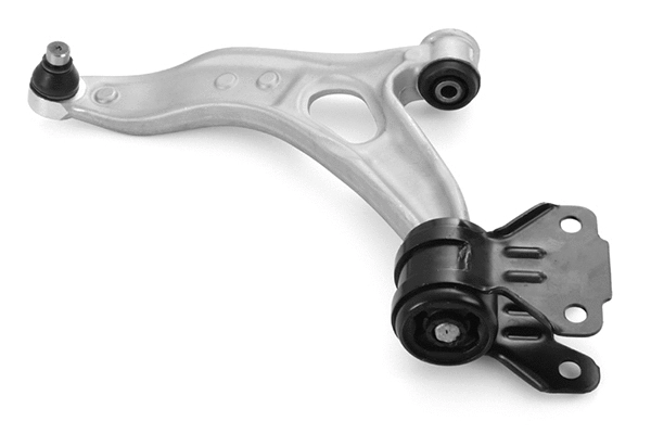 Bras de liaison, suspension de roue AISIN JTAFD-008L