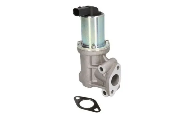 Vanne EGR ENGITECH ENT500136