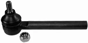 Rotule de barre de connexion Technika RS150