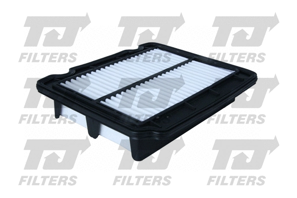 Filtre à air QUINTON HAZELL QFA0004