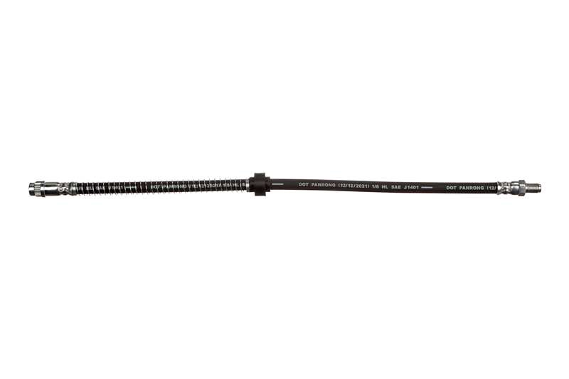 Flexible de frein A.Z. Meisterteile AZMT-44-030-1079