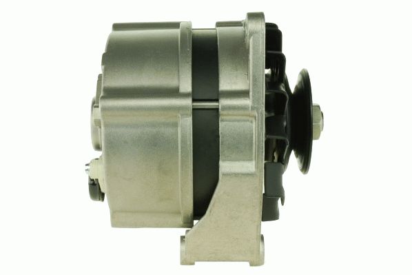 Alternateur REDfair RF36520G