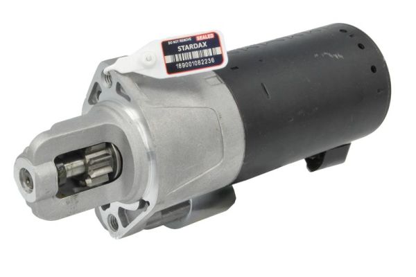 Démarreur STARDAX STX210306R