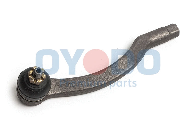 Rotule de barre de connexion Oyodo 10K4010-OYO
