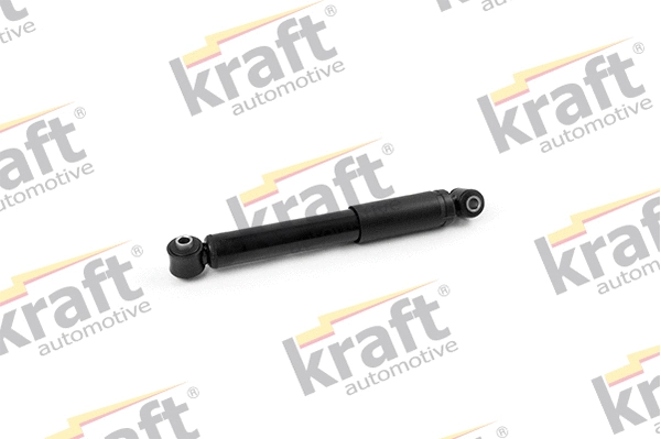Amortisseur KRAFT AUTOMOTIVE 4015927