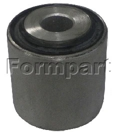 Suspension, bras de liaison FORMPART 1200063