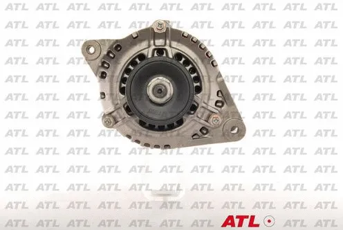Alternateur ATL Autotechnik L 35 850
