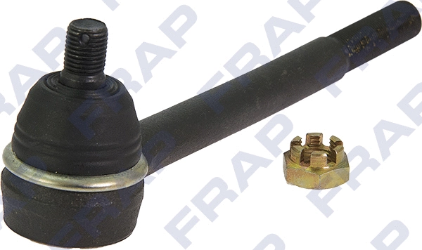 Rotule de barre de connexion FRAP F698
