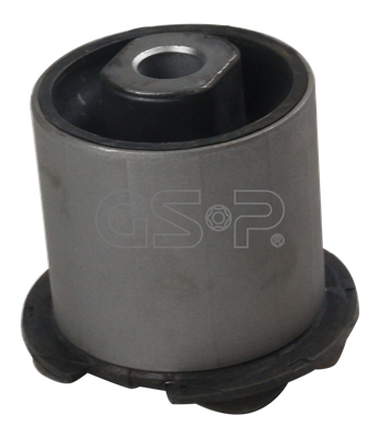 Suspension, bras de liaison GSP-BR 532976