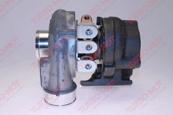 Turbocompresseur, suralimentation TURBO-MOT 618642
