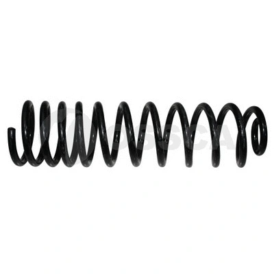 Ressort de suspension OSSCA 06973