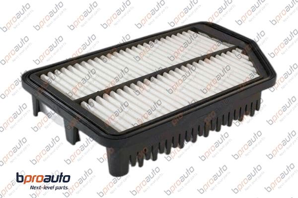 Filtre à air BPROAUTO 1BP31307AA