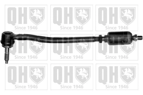 Barre de connexion QUINTON HAZELL QDL1845S