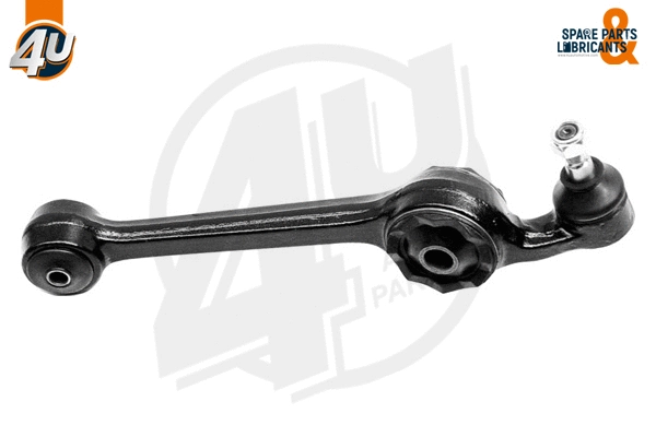 Bras de liaison, suspension de roue 4U Autoparts D87155