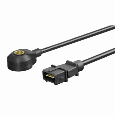 Capteur de cognement GAUSS GS5577