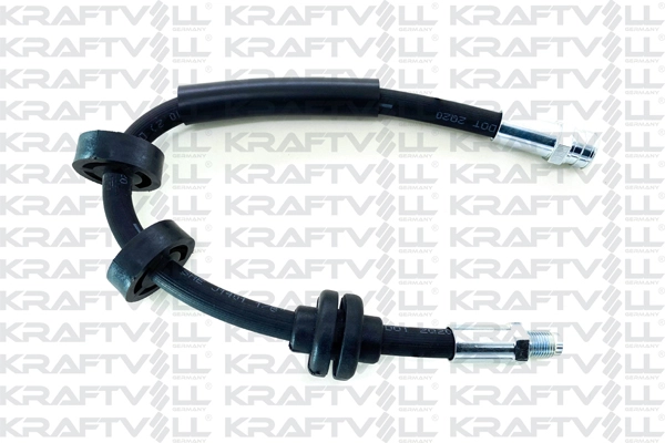 Flexible de frein KRAFTVOLL GERMANY 07080437