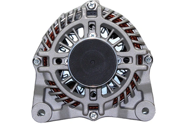 Alternateur Exact 4-1329