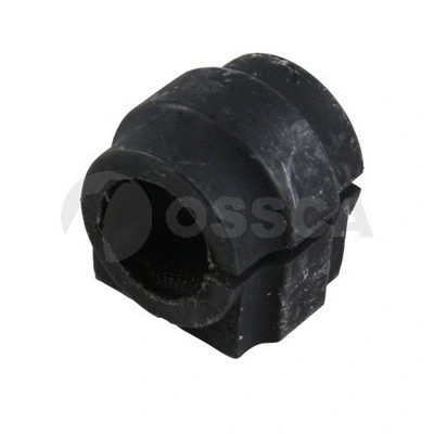 Suspension, stabilisateur OSSCA 40978