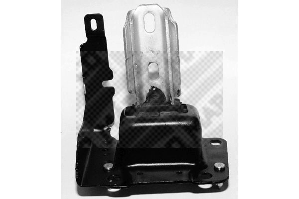Support moteur MAPCO 36281
