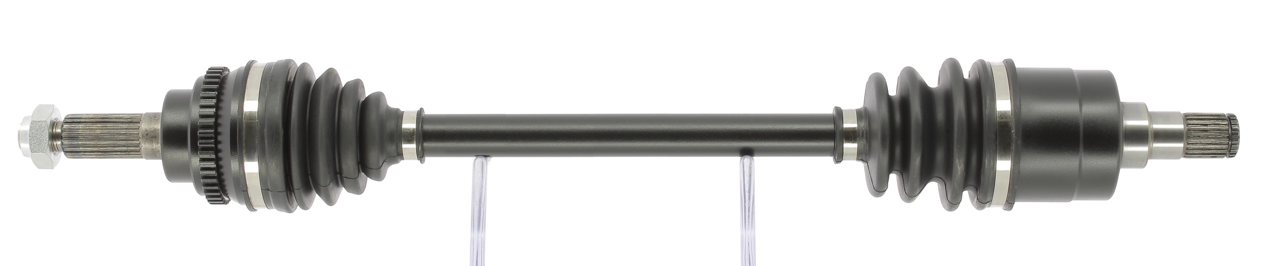 Arbre de transmission CEVAM 5387Z