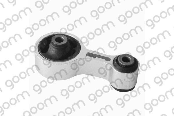 Support moteur GOOM EM-0441