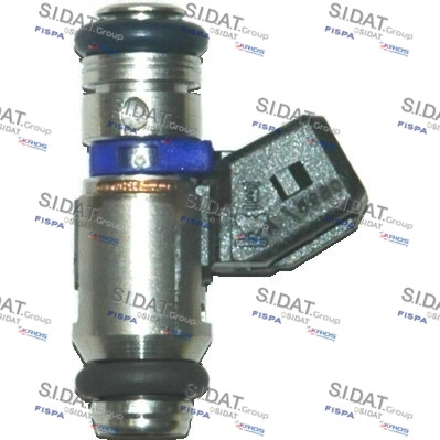 Injecteur FISPA 81.219A2