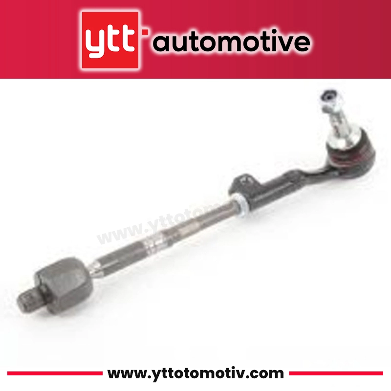Barre de connexion YTT Y613075